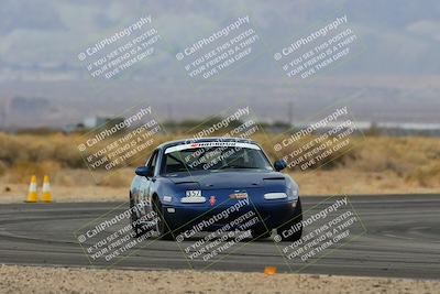 media/Jan-25-2025-SCCA SD (Sat) [[918ace9a21]]/2-Intermediate/Session 2 (Turn 16)/